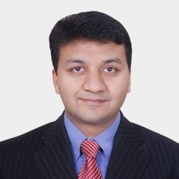 Rahul Poddar